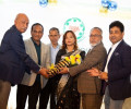 BGBA Buyers Council connects with Uttara Members at exclusive meet