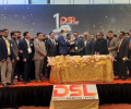 Dongyi Sourcing Ltd targets $100 mn revenue by 2025