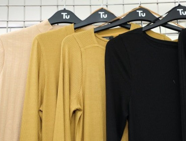Garment buying house: Silent artist of the stronge .....